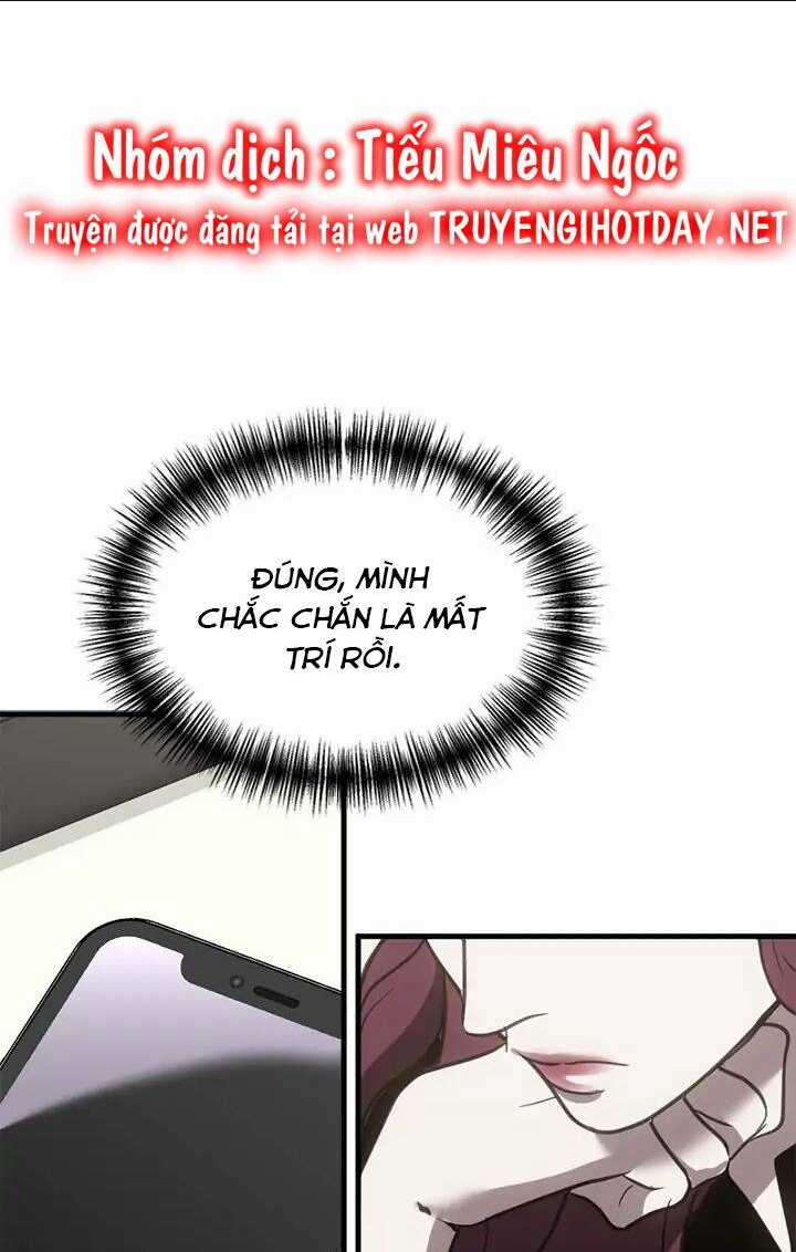 Lần Thứ Ba - Chapter 39 - Trang 51