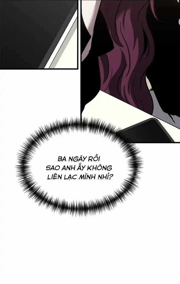 Lần Thứ Ba - Chapter 39 - Trang 52