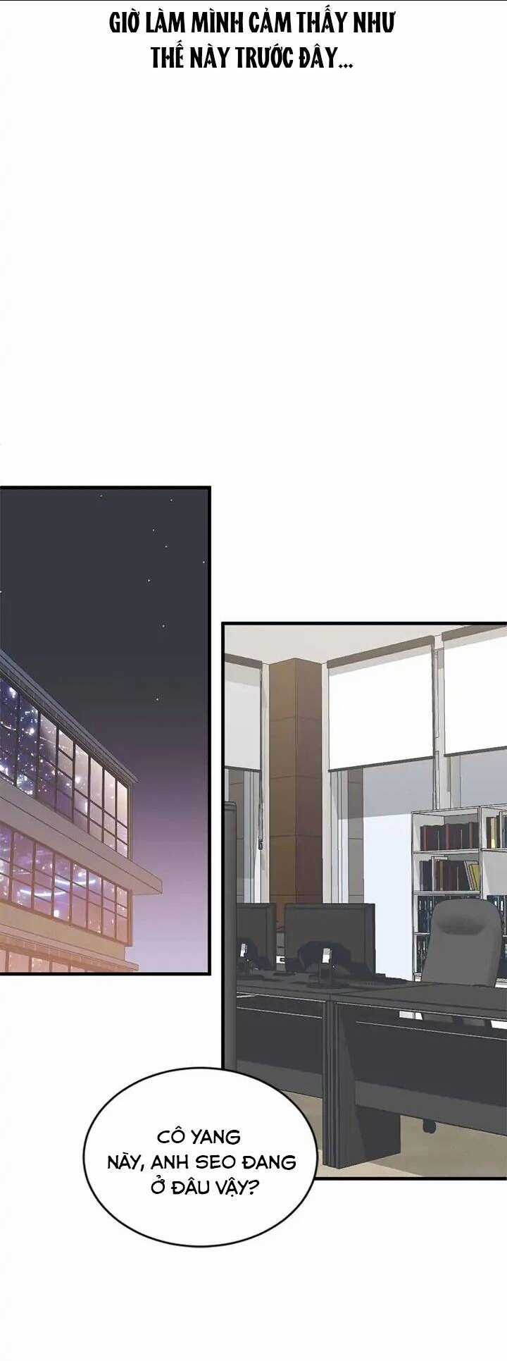 Lần Thứ Ba - Chapter 39 - Trang 59