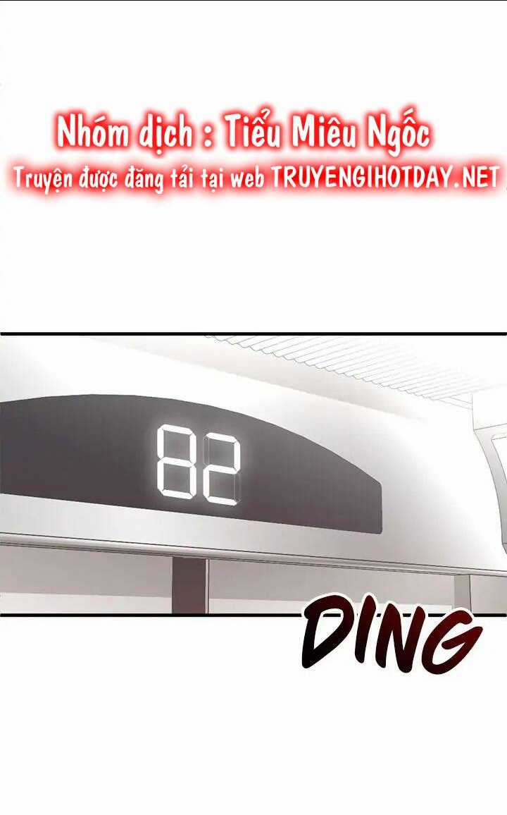 Lần Thứ Ba - Chapter 39 - Trang 61