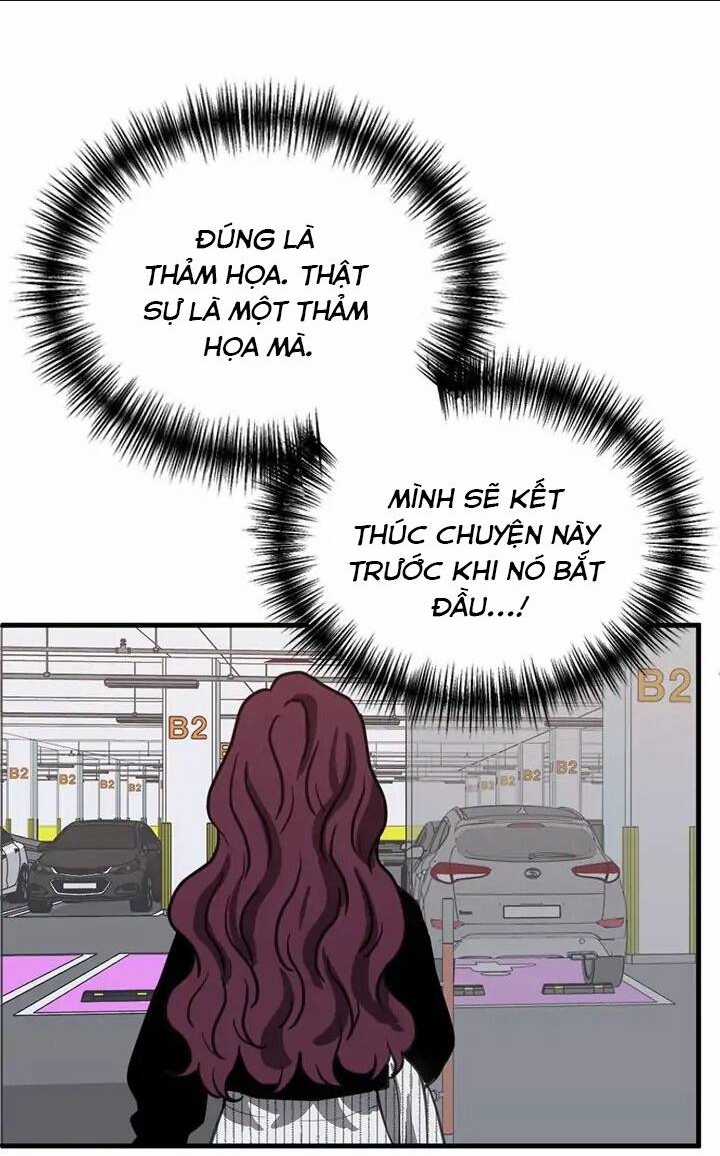 Lần Thứ Ba - Chapter 39 - Trang 62