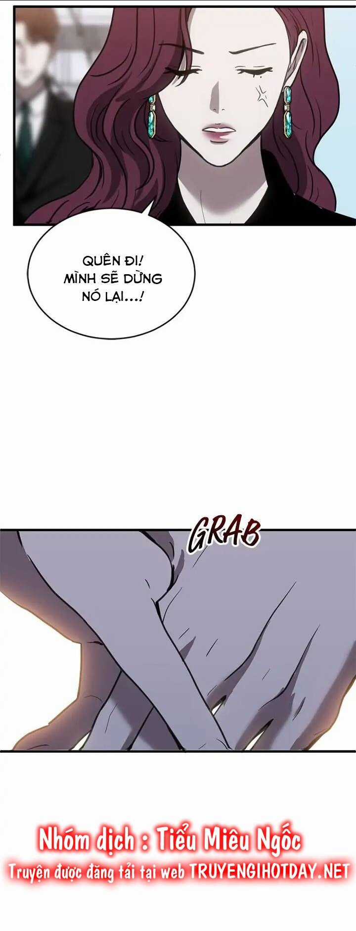 Lần Thứ Ba - Chapter 39 - Trang 63