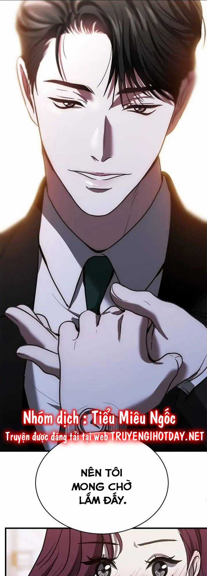 Lần Thứ Ba - Chapter 39 - Trang 66