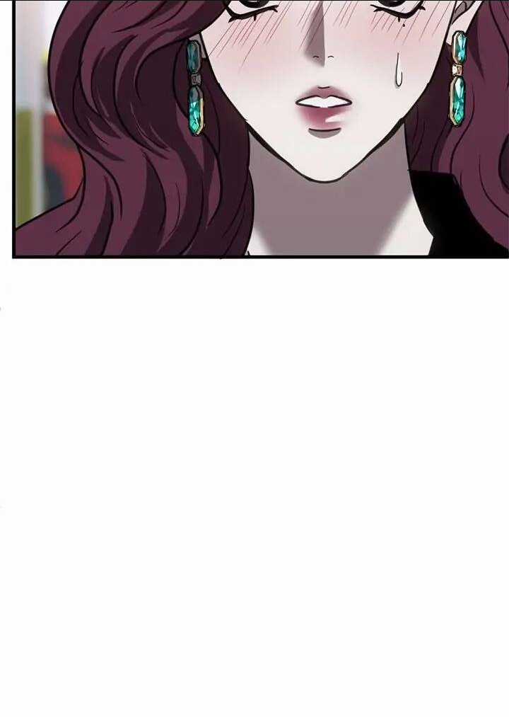 Lần Thứ Ba - Chapter 39 - Trang 67