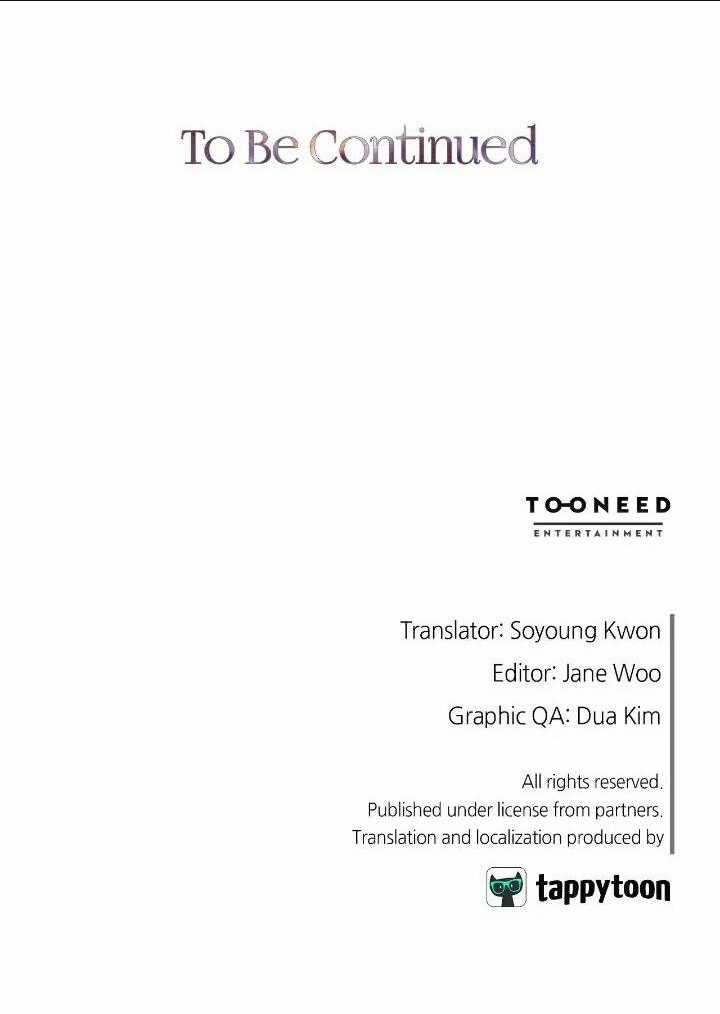 Lần Thứ Ba - Chapter 39 - Trang 68