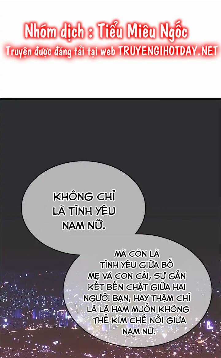 Lần Thứ Ba - Chapter 39 - Trang 8