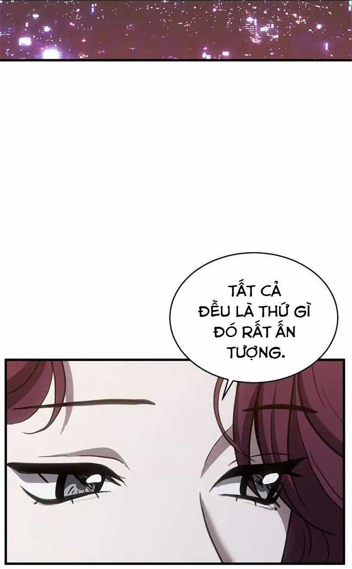 Lần Thứ Ba - Chapter 39 - Trang 9