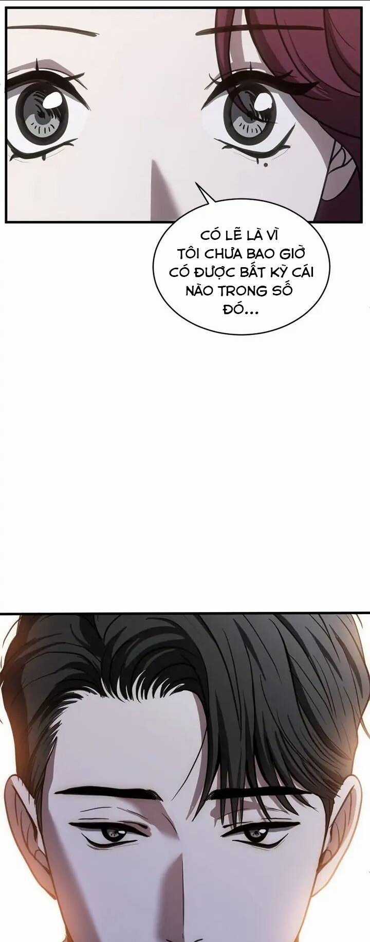 Lần Thứ Ba - Chapter 39 - Trang 10