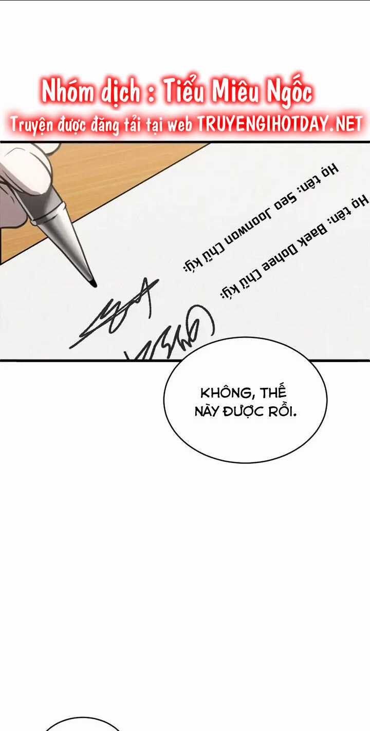 Lần Thứ Ba - Chapter 40 - Trang 15