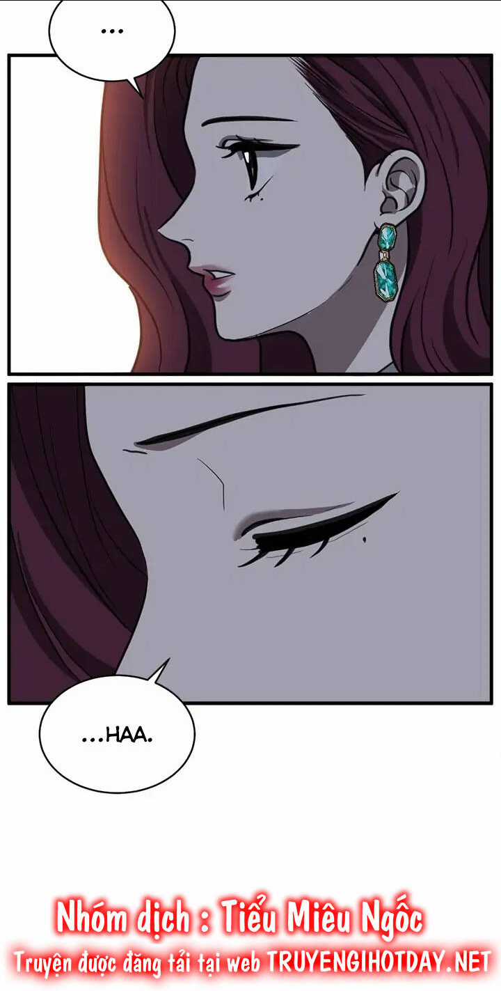 Lần Thứ Ba - Chapter 40 - Trang 16