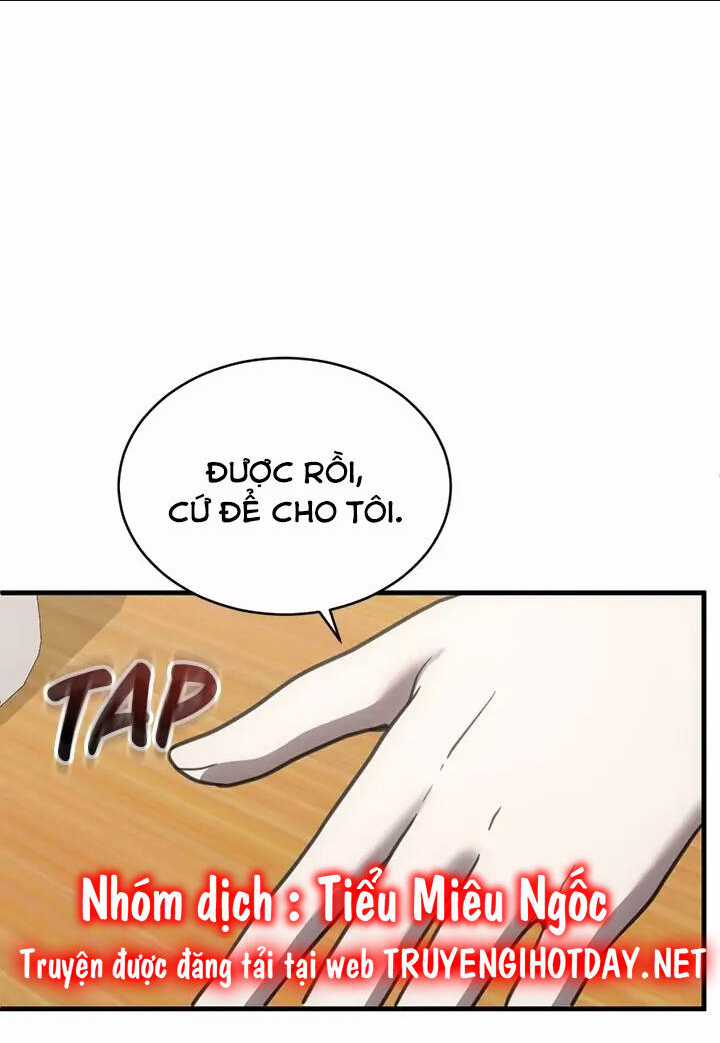 Lần Thứ Ba - Chapter 40 - Trang 20