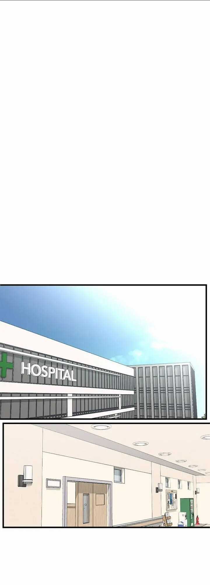 Lần Thứ Ba - Chapter 40 - Trang 23