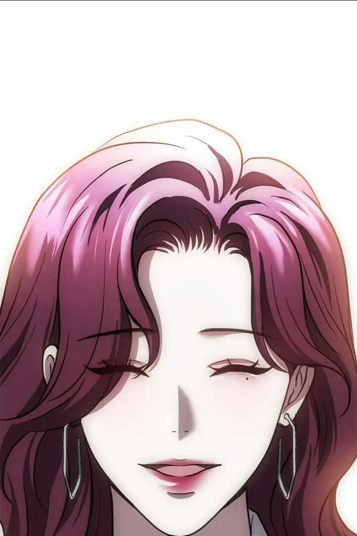 Lần Thứ Ba - Chapter 40 - Trang 24