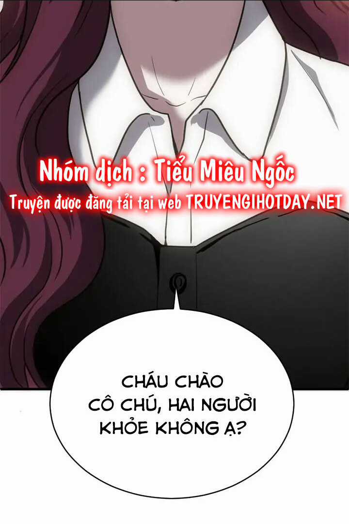 Lần Thứ Ba - Chapter 40 - Trang 25