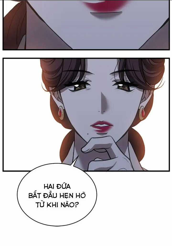 Lần Thứ Ba - Chapter 40 - Trang 30