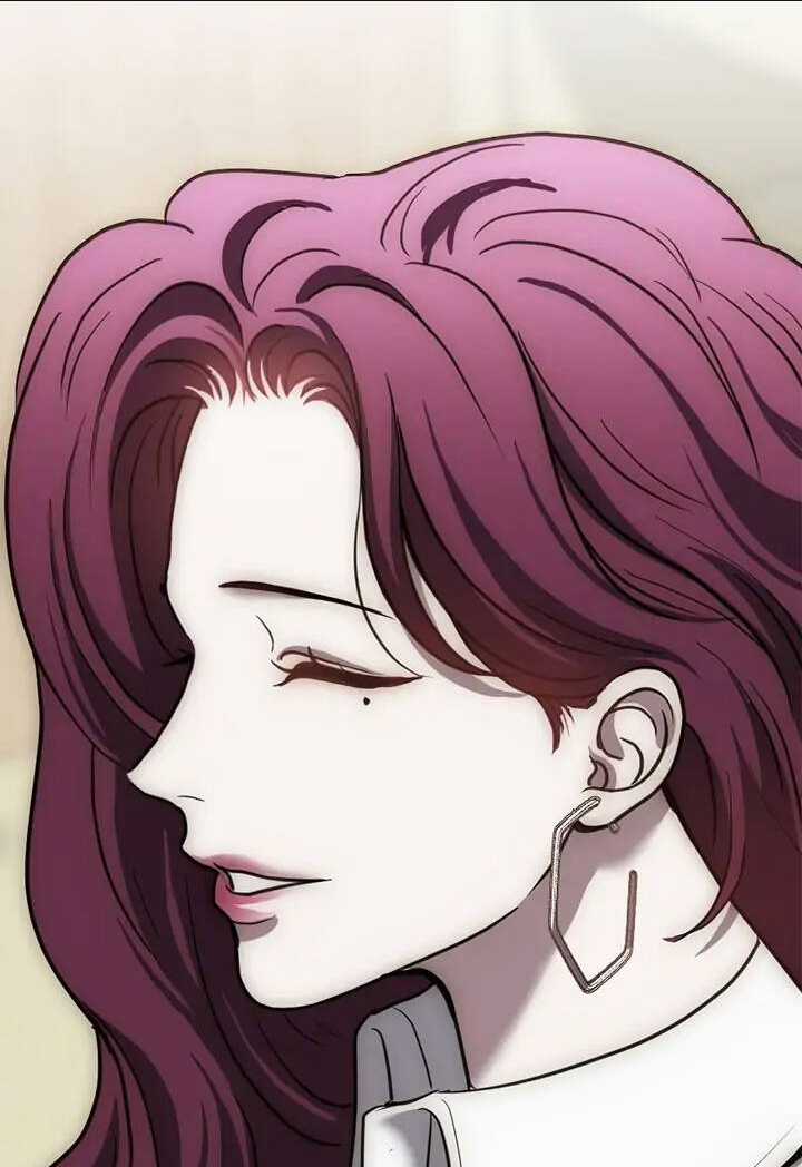 Lần Thứ Ba - Chapter 40 - Trang 40