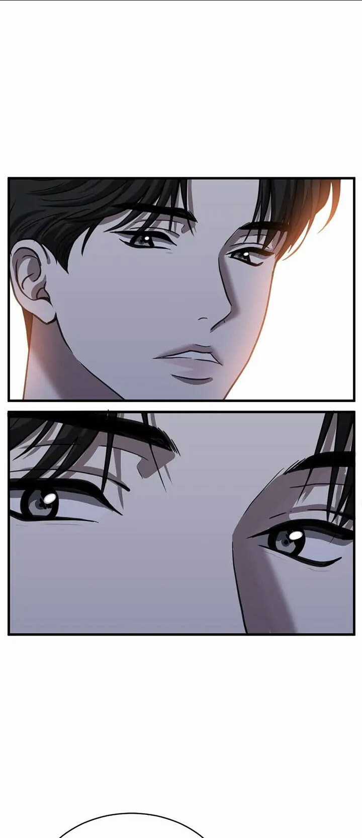 Lần Thứ Ba - Chapter 40 - Trang 42