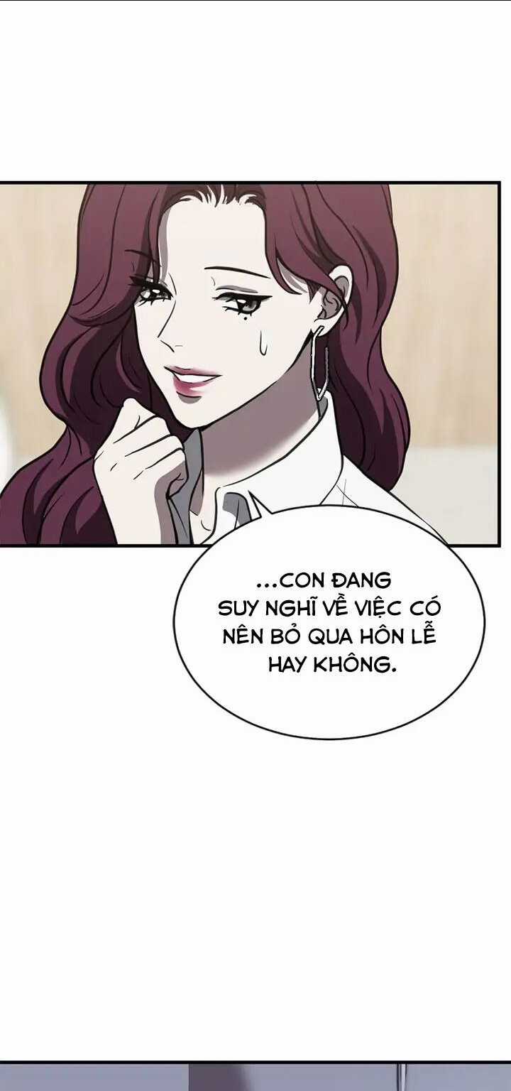 Lần Thứ Ba - Chapter 40 - Trang 44