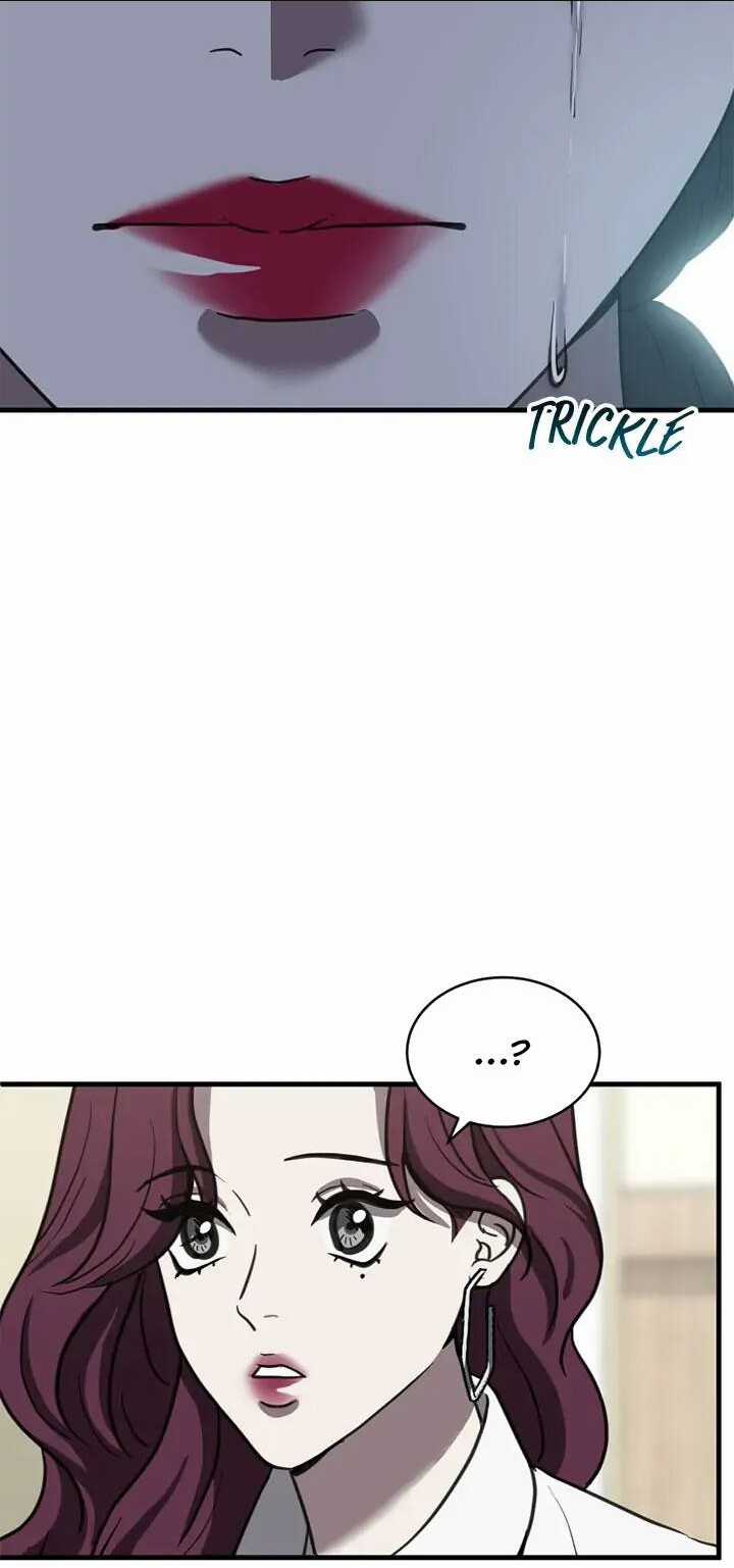 Lần Thứ Ba - Chapter 40 - Trang 45