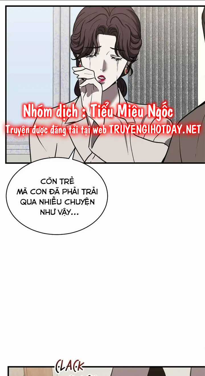 Lần Thứ Ba - Chapter 40 - Trang 46