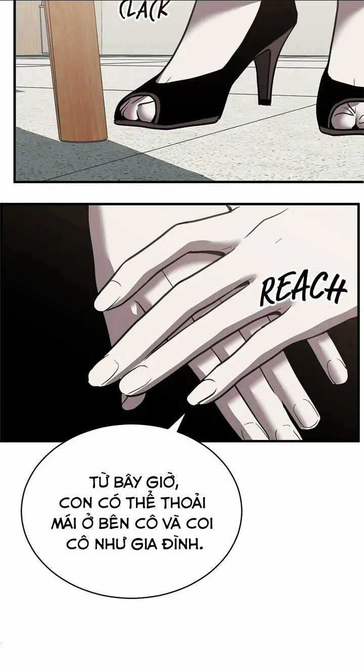 Lần Thứ Ba - Chapter 40 - Trang 47