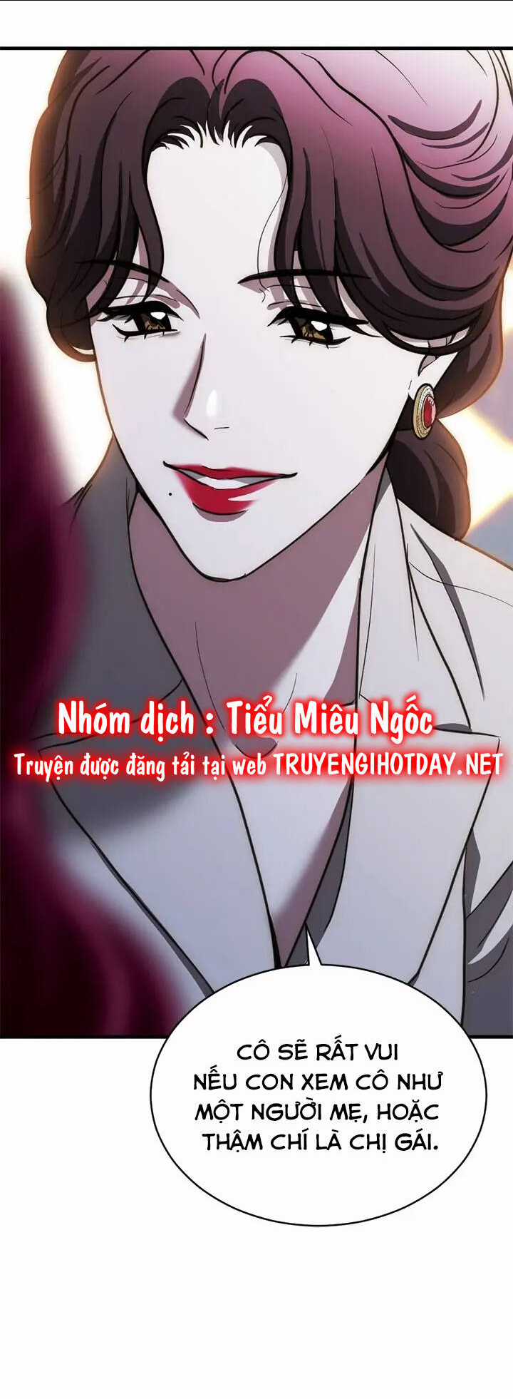 Lần Thứ Ba - Chapter 40 - Trang 48