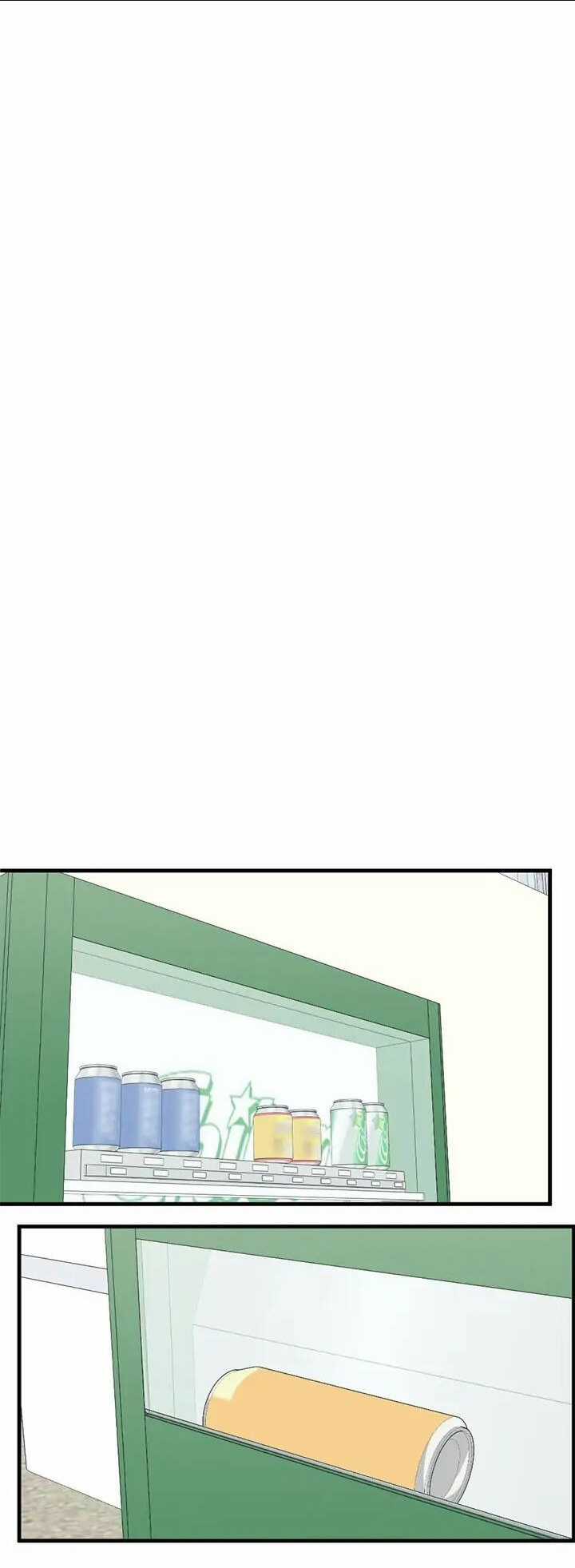 Lần Thứ Ba - Chapter 40 - Trang 49