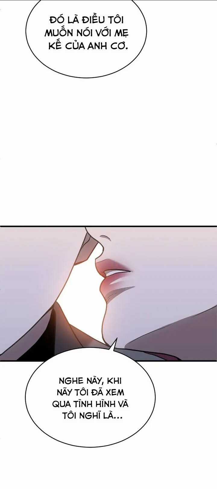 Lần Thứ Ba - Chapter 40 - Trang 51