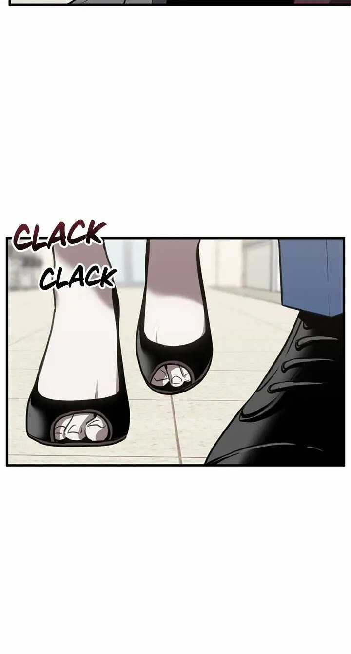 Lần Thứ Ba - Chapter 40 - Trang 53