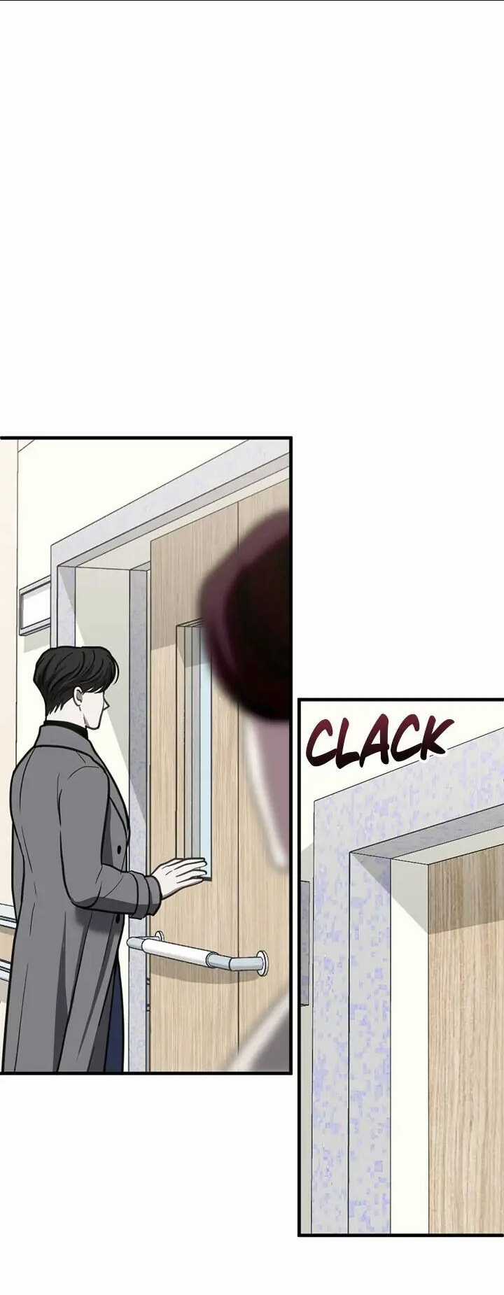 Lần Thứ Ba - Chapter 40 - Trang 55