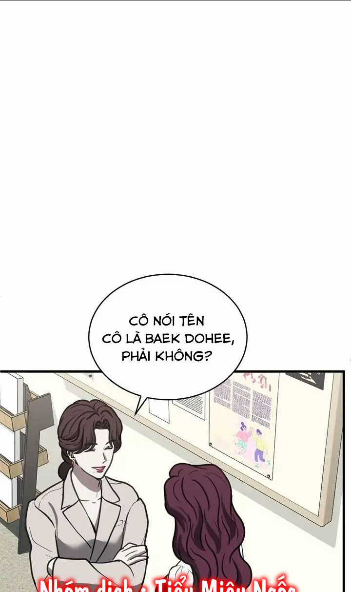 Lần Thứ Ba - Chapter 40 - Trang 56