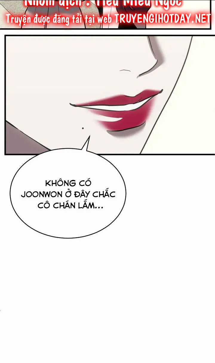 Lần Thứ Ba - Chapter 40 - Trang 57
