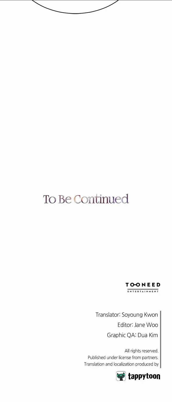 Lần Thứ Ba - Chapter 40 - Trang 59