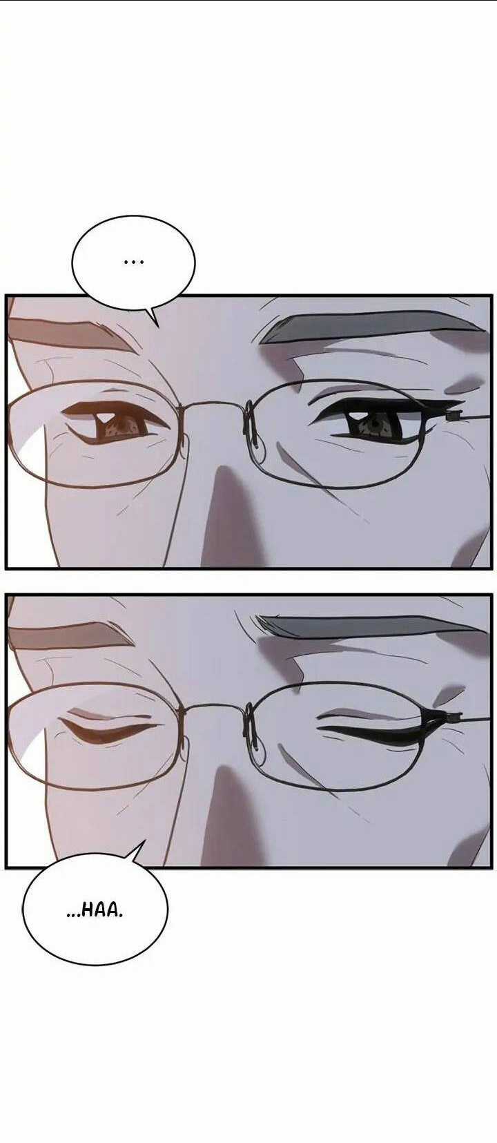 Lần Thứ Ba - Chapter 41 - Trang 11