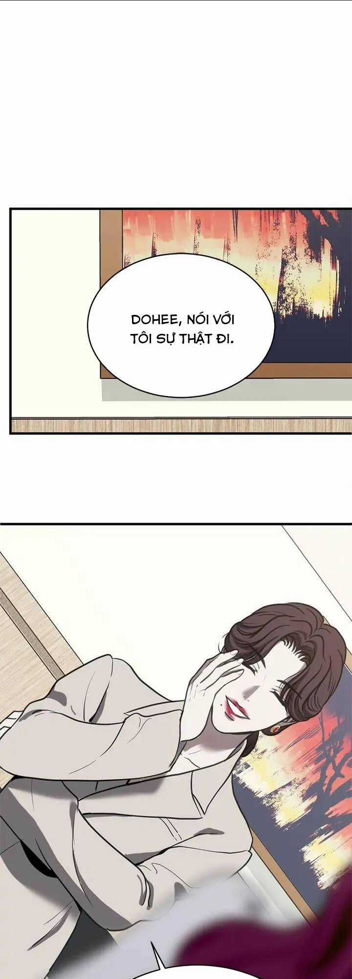 Lần Thứ Ba - Chapter 41 - Trang 14