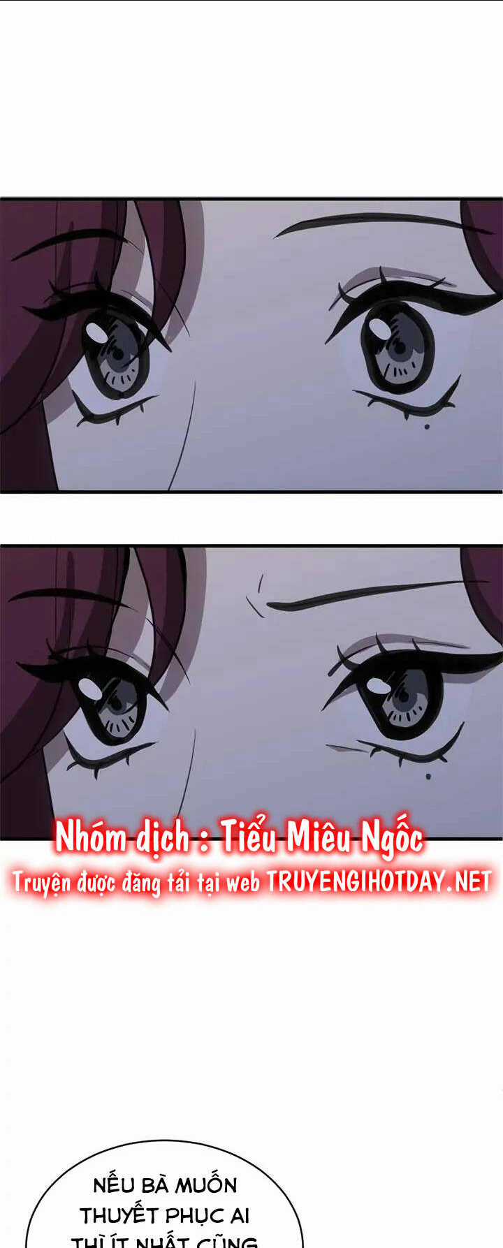 Lần Thứ Ba - Chapter 41 - Trang 18