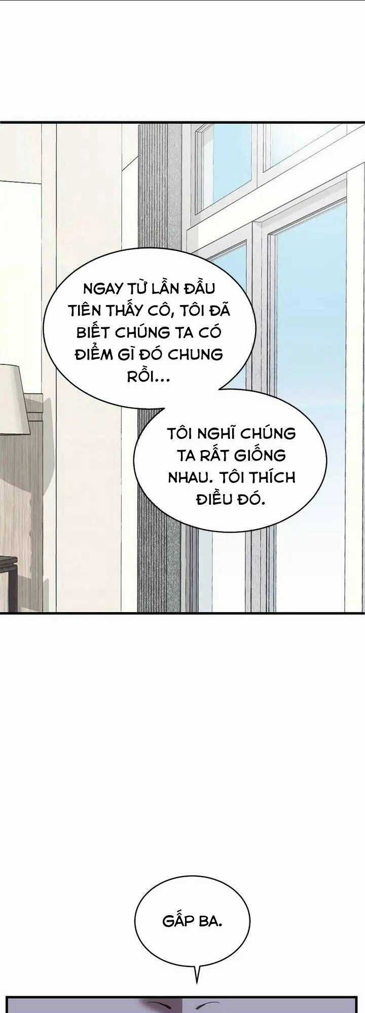 Lần Thứ Ba - Chapter 41 - Trang 20
