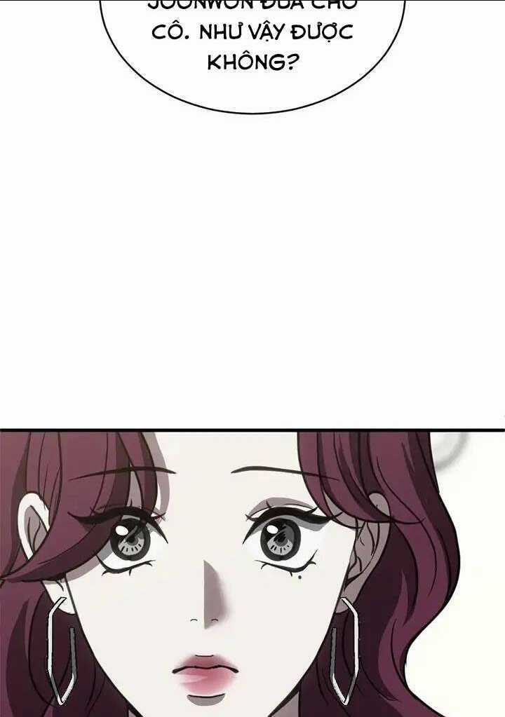 Lần Thứ Ba - Chapter 41 - Trang 22