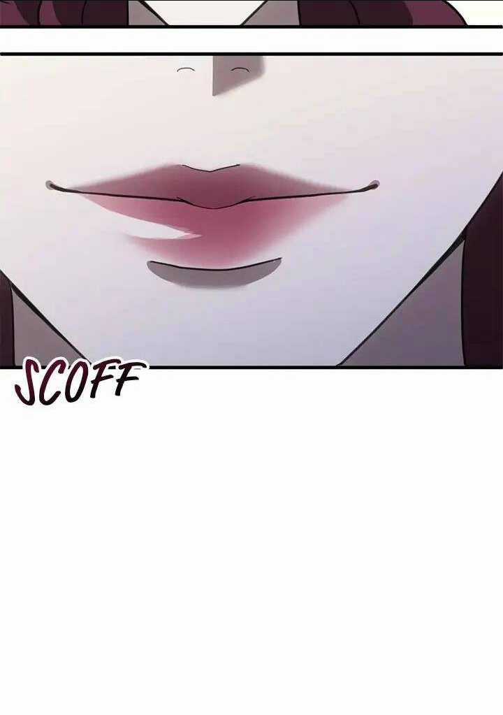 Lần Thứ Ba - Chapter 41 - Trang 23