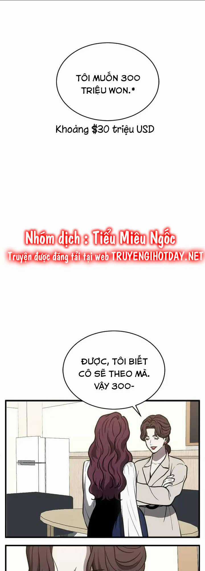 Lần Thứ Ba - Chapter 41 - Trang 24