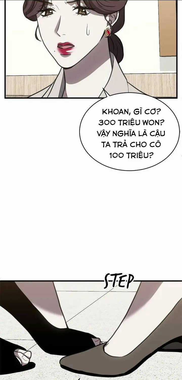 Lần Thứ Ba - Chapter 41 - Trang 25