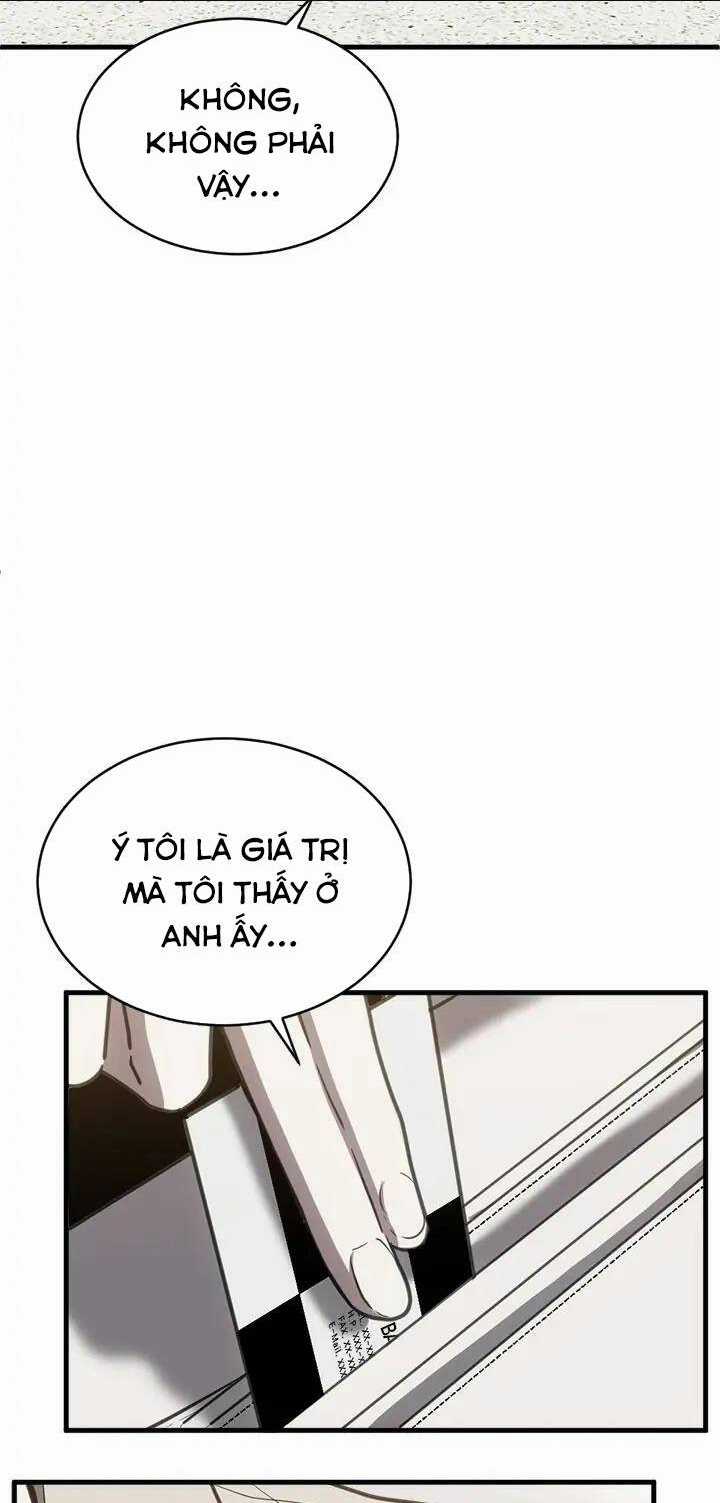 Lần Thứ Ba - Chapter 41 - Trang 26