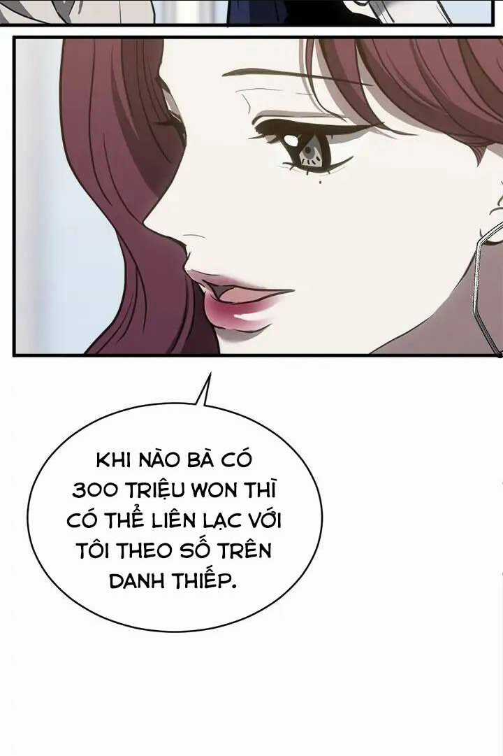 Lần Thứ Ba - Chapter 41 - Trang 28