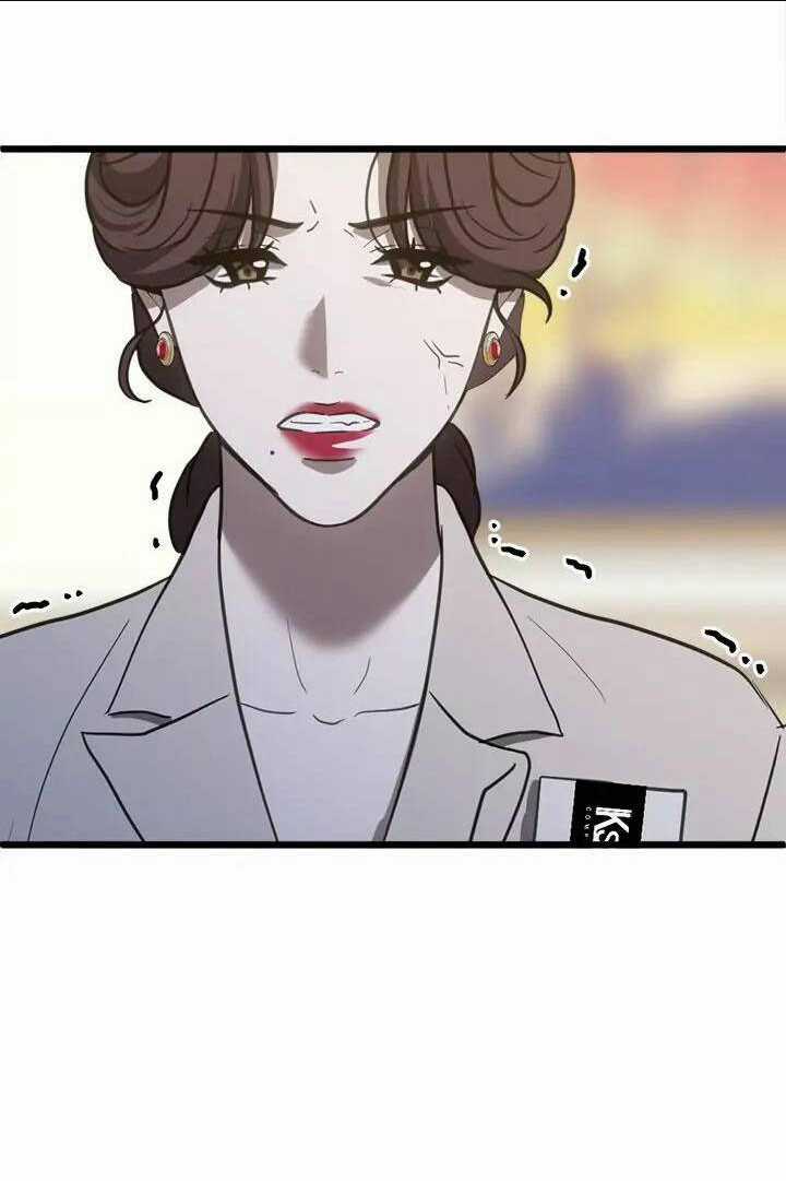 Lần Thứ Ba - Chapter 41 - Trang 29