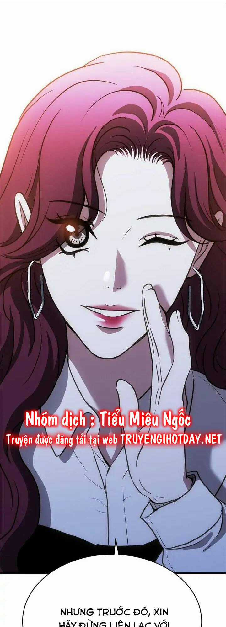 Lần Thứ Ba - Chapter 41 - Trang 30