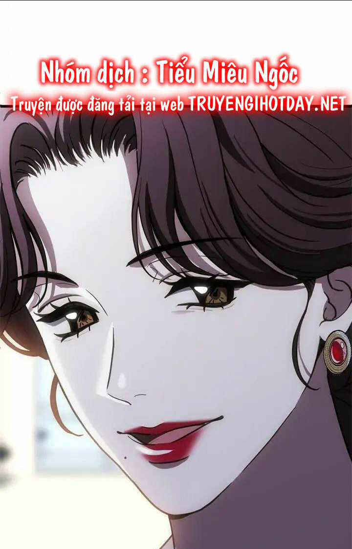 Lần Thứ Ba - Chapter 41 - Trang 4