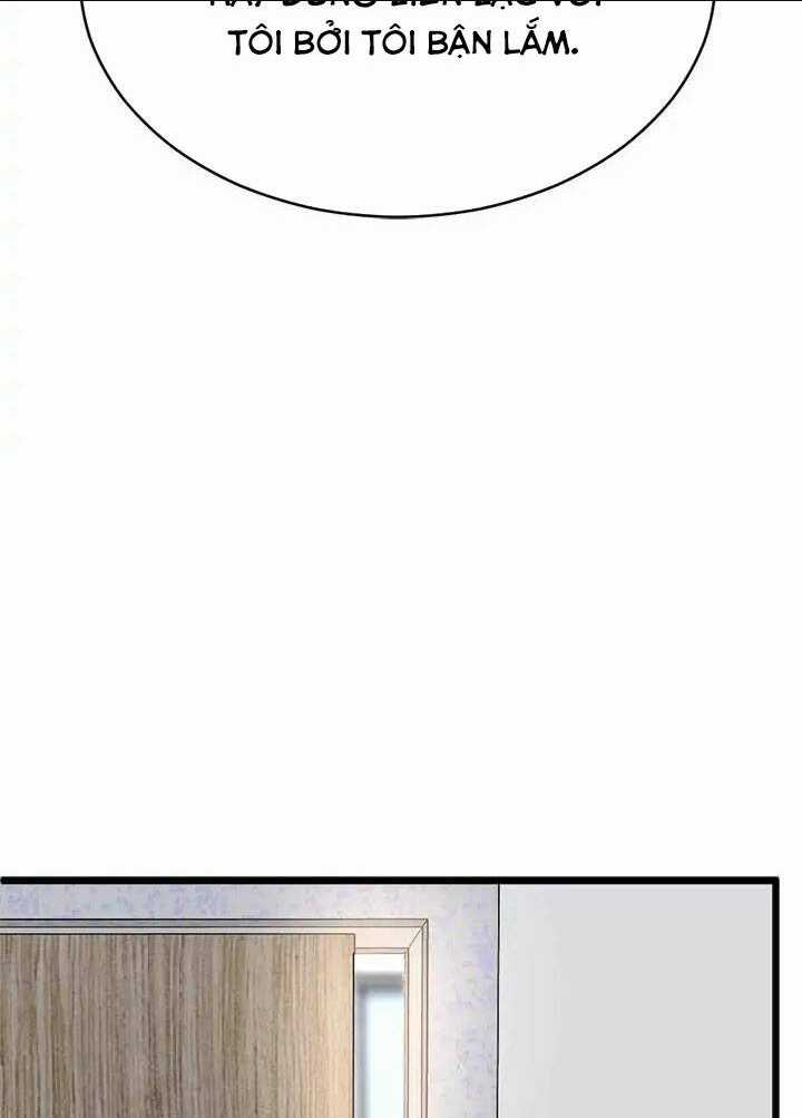 Lần Thứ Ba - Chapter 41 - Trang 31