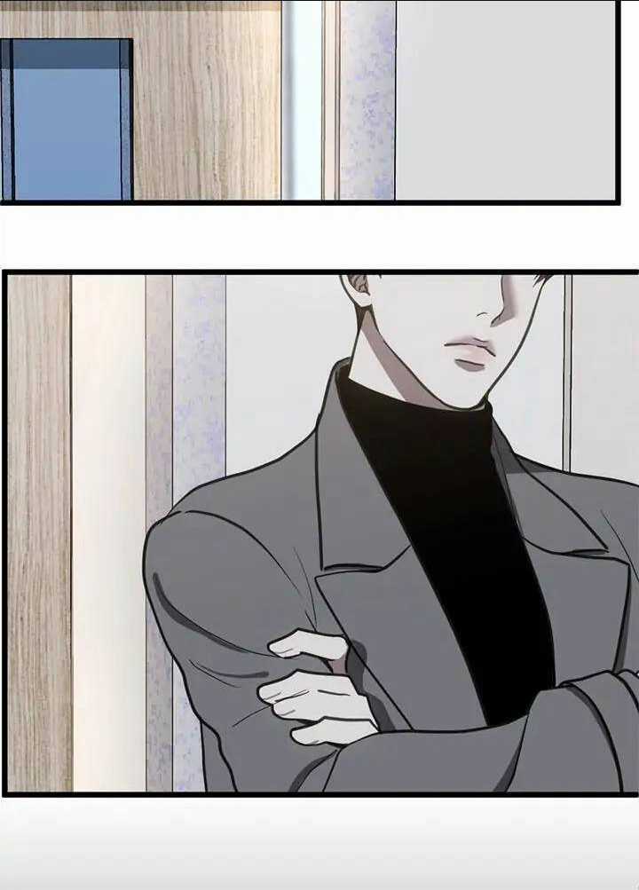 Lần Thứ Ba - Chapter 41 - Trang 32