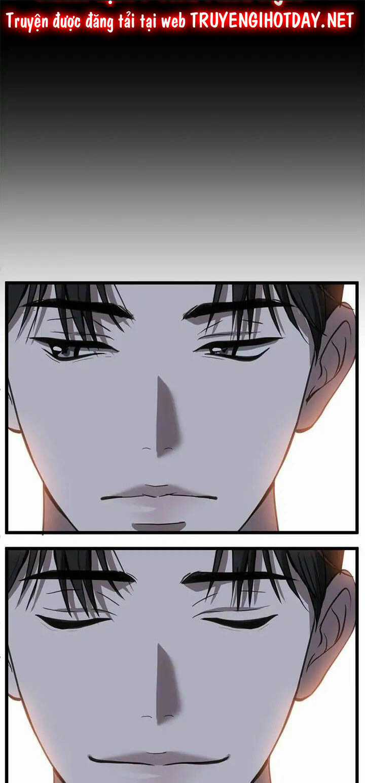 Lần Thứ Ba - Chapter 41 - Trang 34