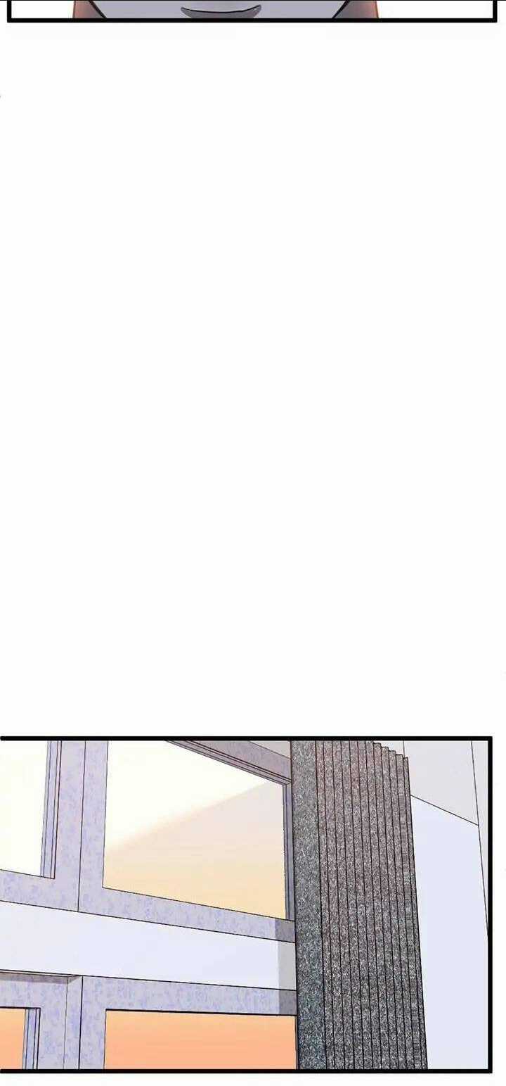 Lần Thứ Ba - Chapter 41 - Trang 35